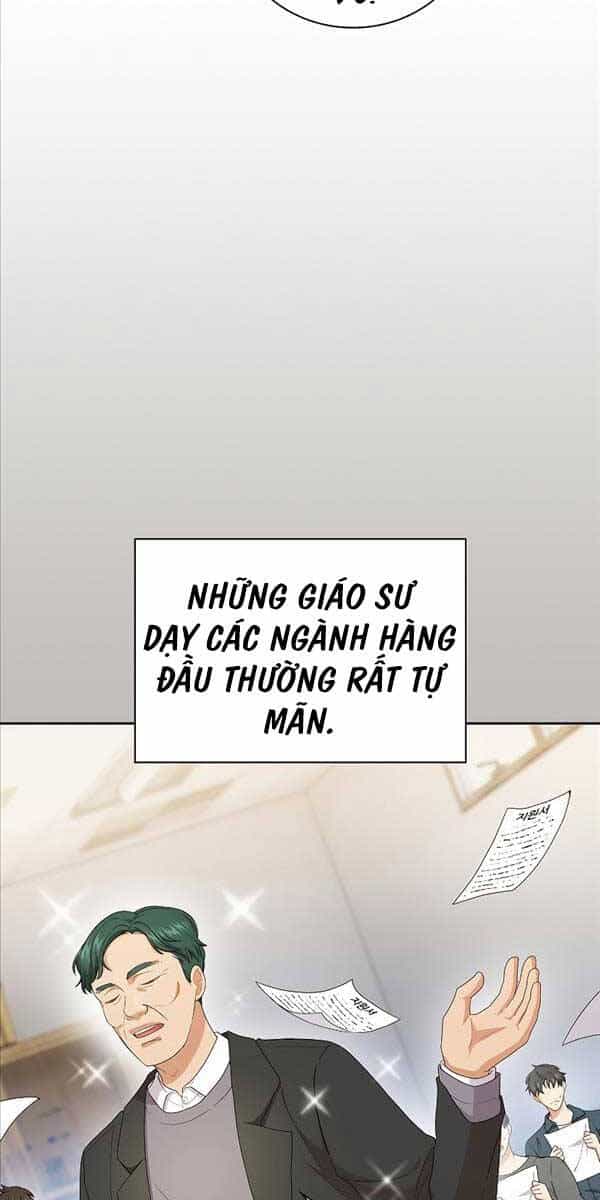Ma Pháp Sư Tại Trường Học Pháp Thuật - Chương 58 - ảnh 5