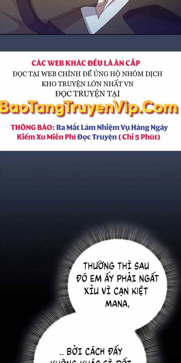Ma Pháp Sư Tại Trường Học Pháp Thuật - Chương 58 - ảnh 57