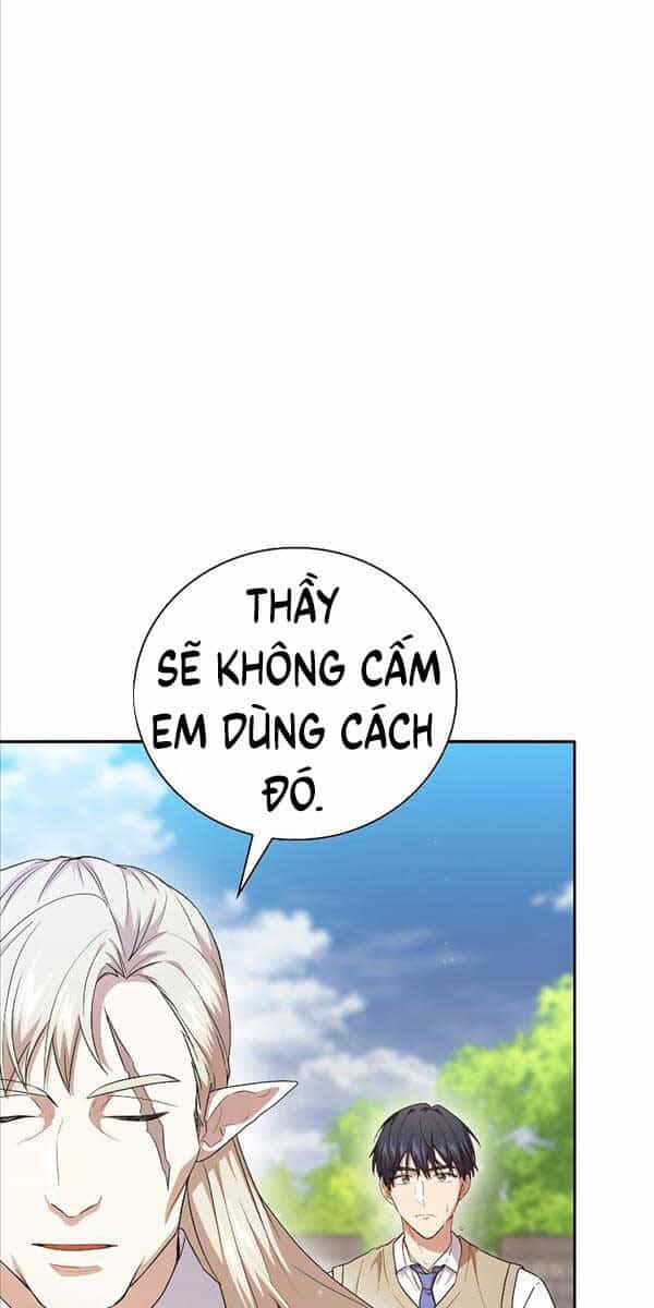 Ma Pháp Sư Tại Trường Học Pháp Thuật - Chương 58 - ảnh 63