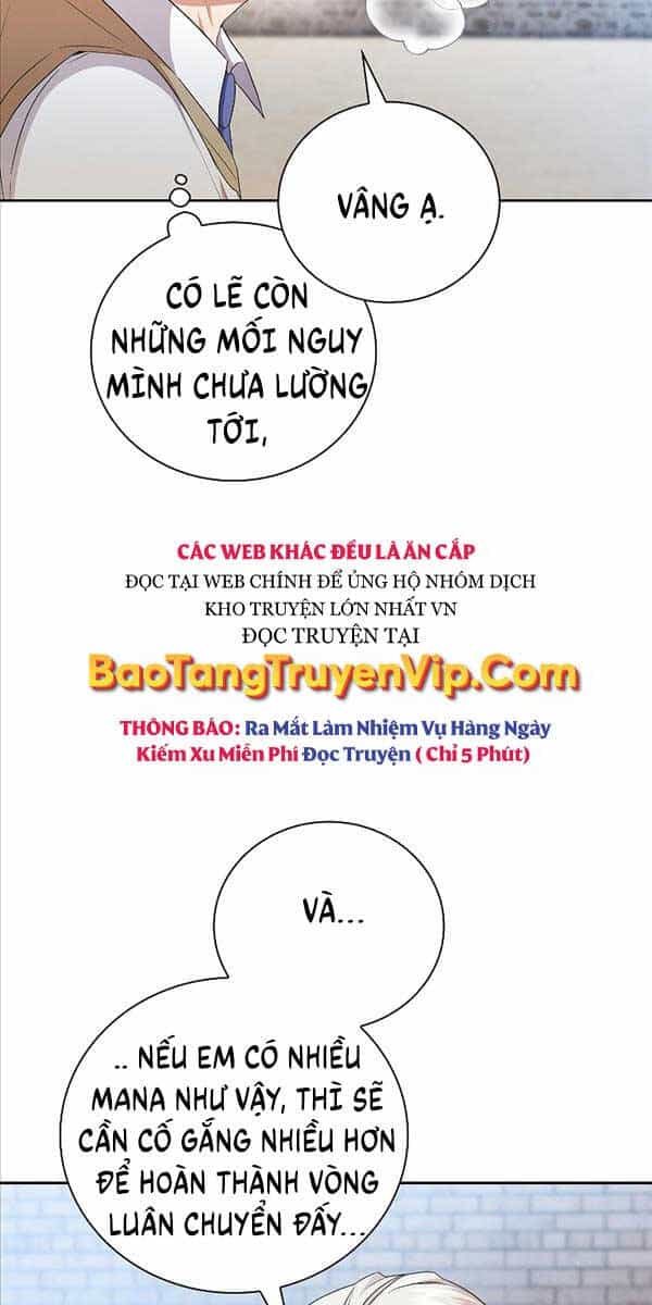 Ma Pháp Sư Tại Trường Học Pháp Thuật - Chương 58 - ảnh 65