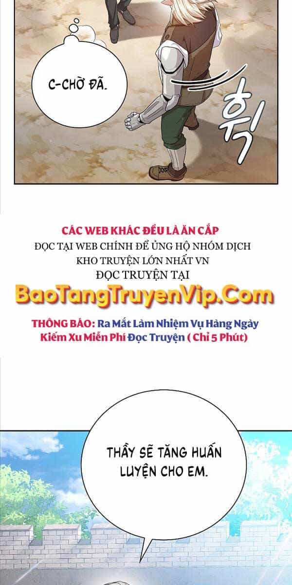 Ma Pháp Sư Tại Trường Học Pháp Thuật - Chương 58 - ảnh 68