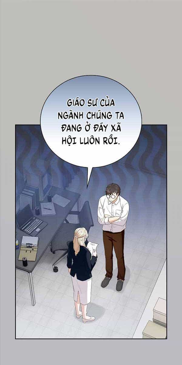 Ma Pháp Sư Tại Trường Học Pháp Thuật - Chương 58 - ảnh 7