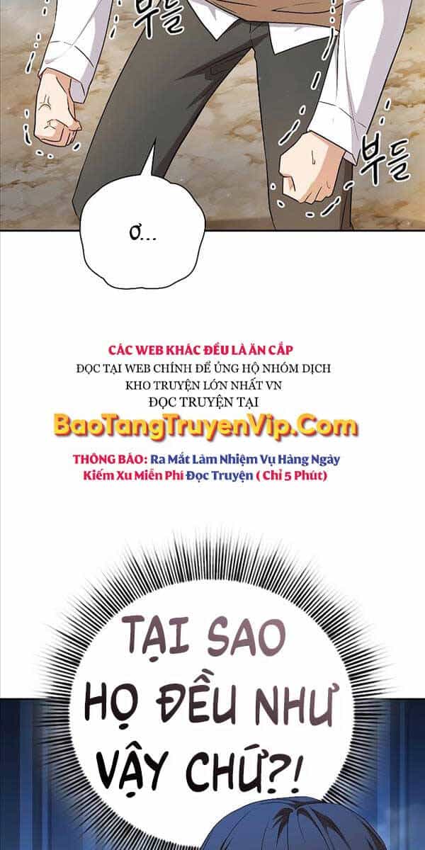 Ma Pháp Sư Tại Trường Học Pháp Thuật - Chương 58 - ảnh 72