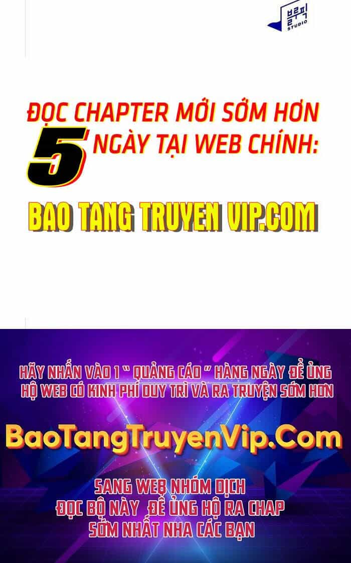Ma Pháp Sư Tại Trường Học Pháp Thuật - Chương 58 - ảnh 75