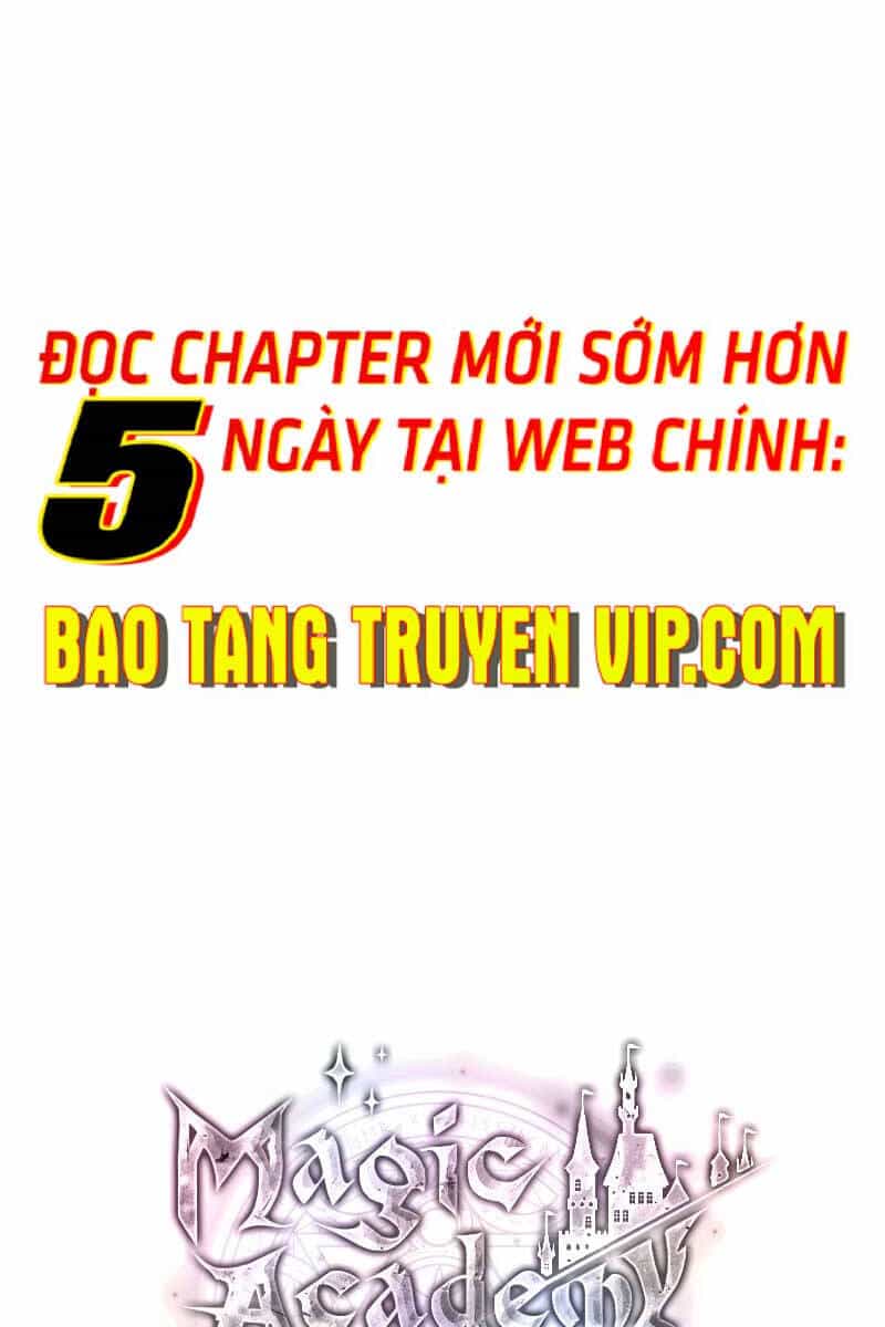 Ma Pháp Sư Tại Trường Học Pháp Thuật - Chương 59 - ảnh 15