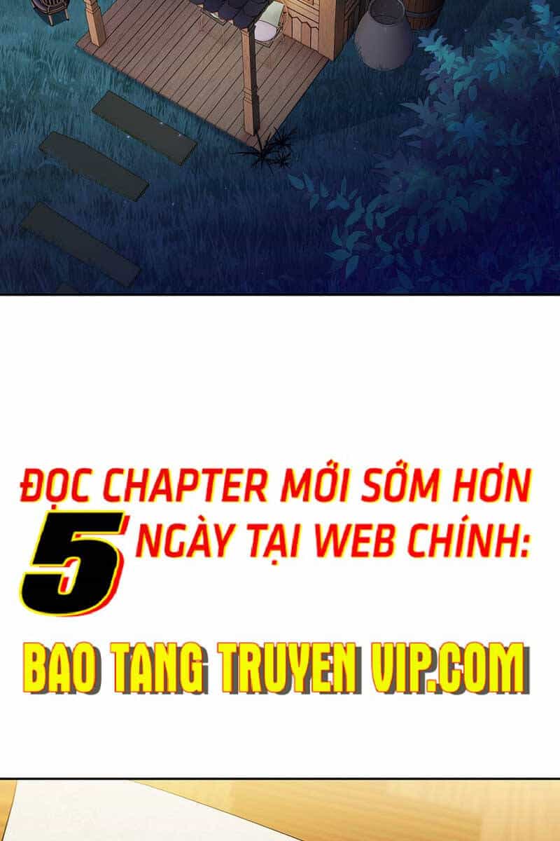 Ma Pháp Sư Tại Trường Học Pháp Thuật - Chương 59 - ảnh 18