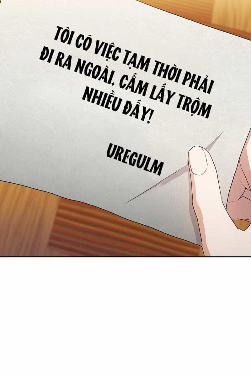 Ma Pháp Sư Tại Trường Học Pháp Thuật - Chương 59 - ảnh 19