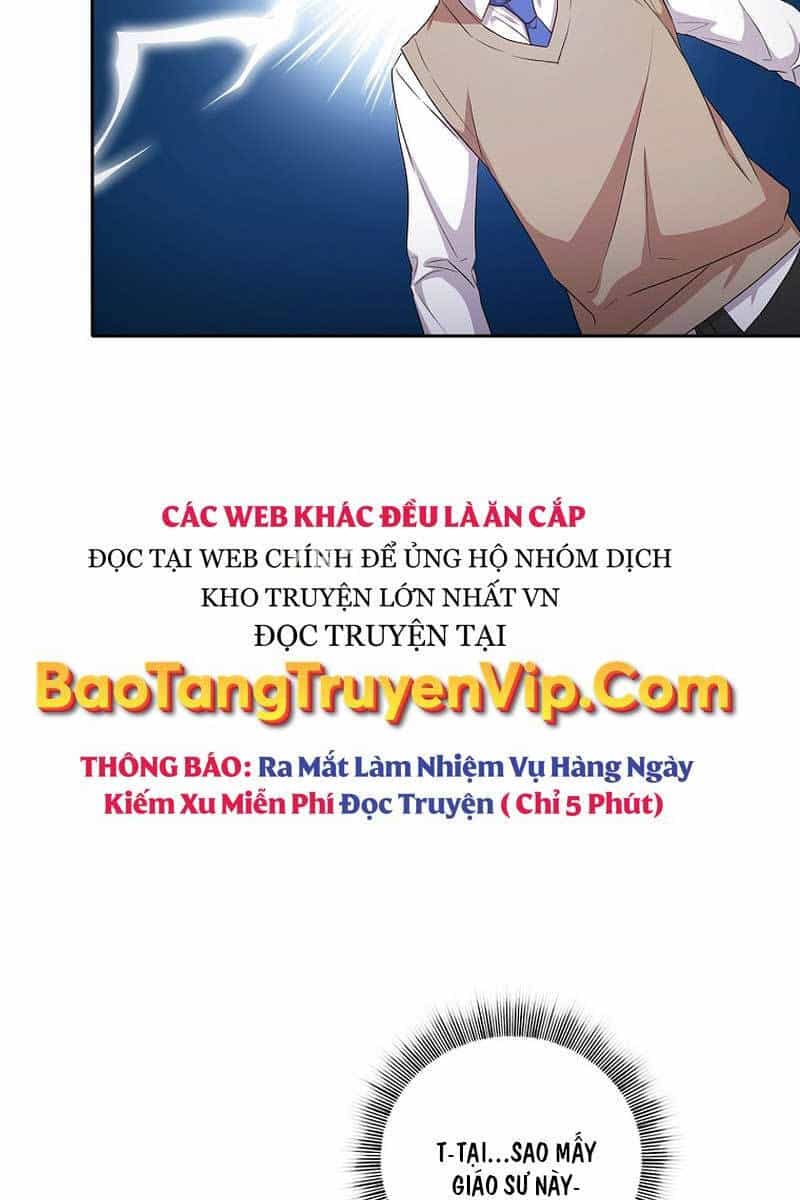 Ma Pháp Sư Tại Trường Học Pháp Thuật - Chương 59 - ảnh 2
