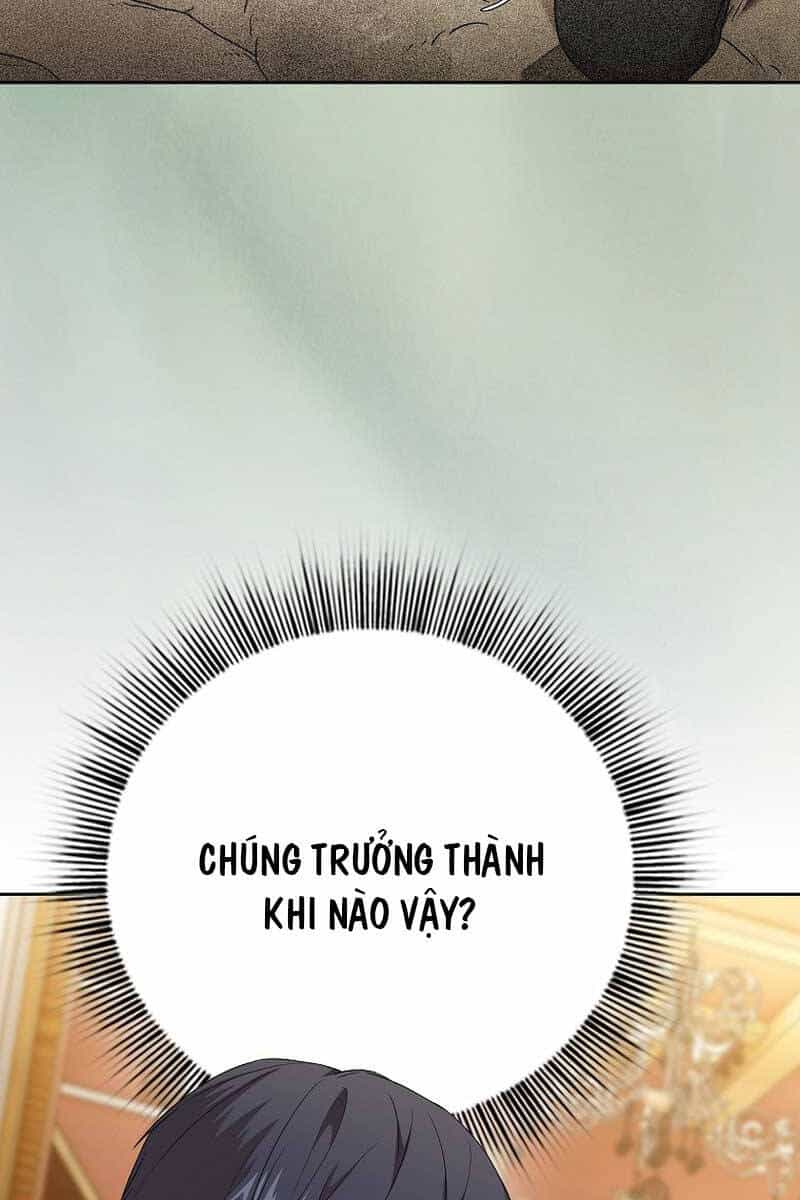 Ma Pháp Sư Tại Trường Học Pháp Thuật - Chương 59 - ảnh 37