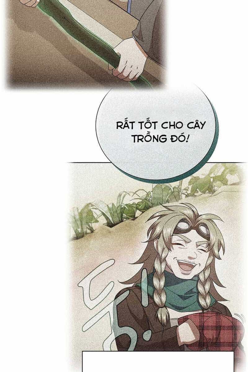 Ma Pháp Sư Tại Trường Học Pháp Thuật - Chương 59 - ảnh 43