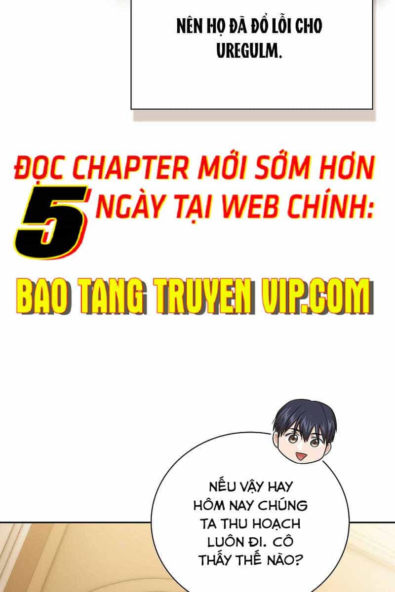 Ma Pháp Sư Tại Trường Học Pháp Thuật - Chương 59 - ảnh 44