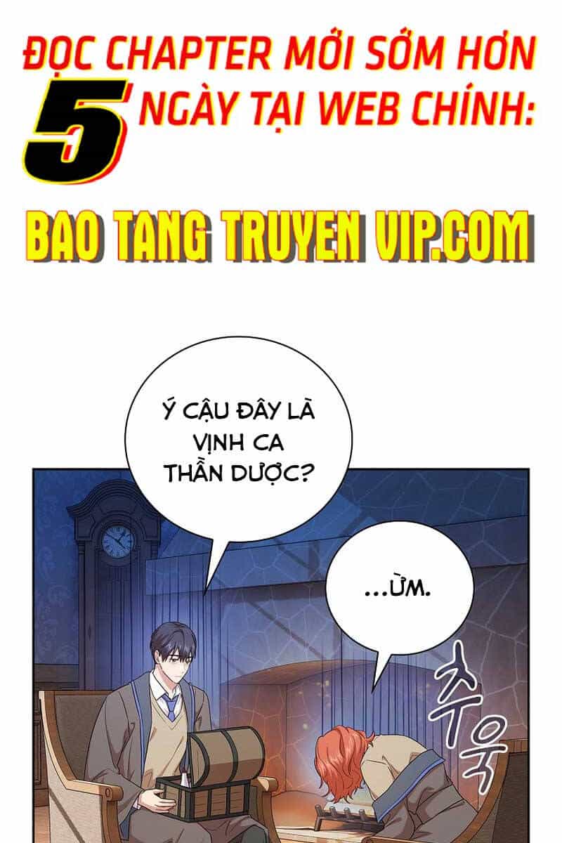 Ma Pháp Sư Tại Trường Học Pháp Thuật - Chương 59 - ảnh 52