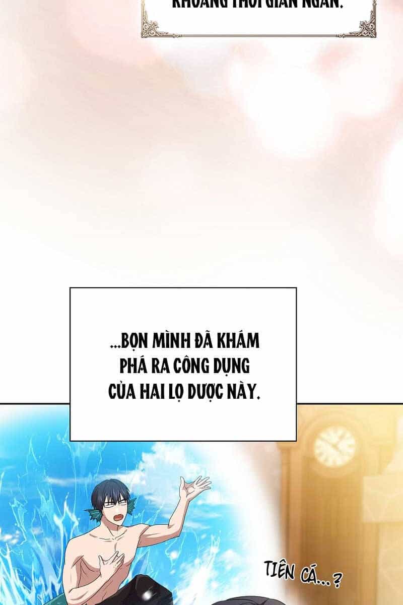 Ma Pháp Sư Tại Trường Học Pháp Thuật - Chương 59 - ảnh 57