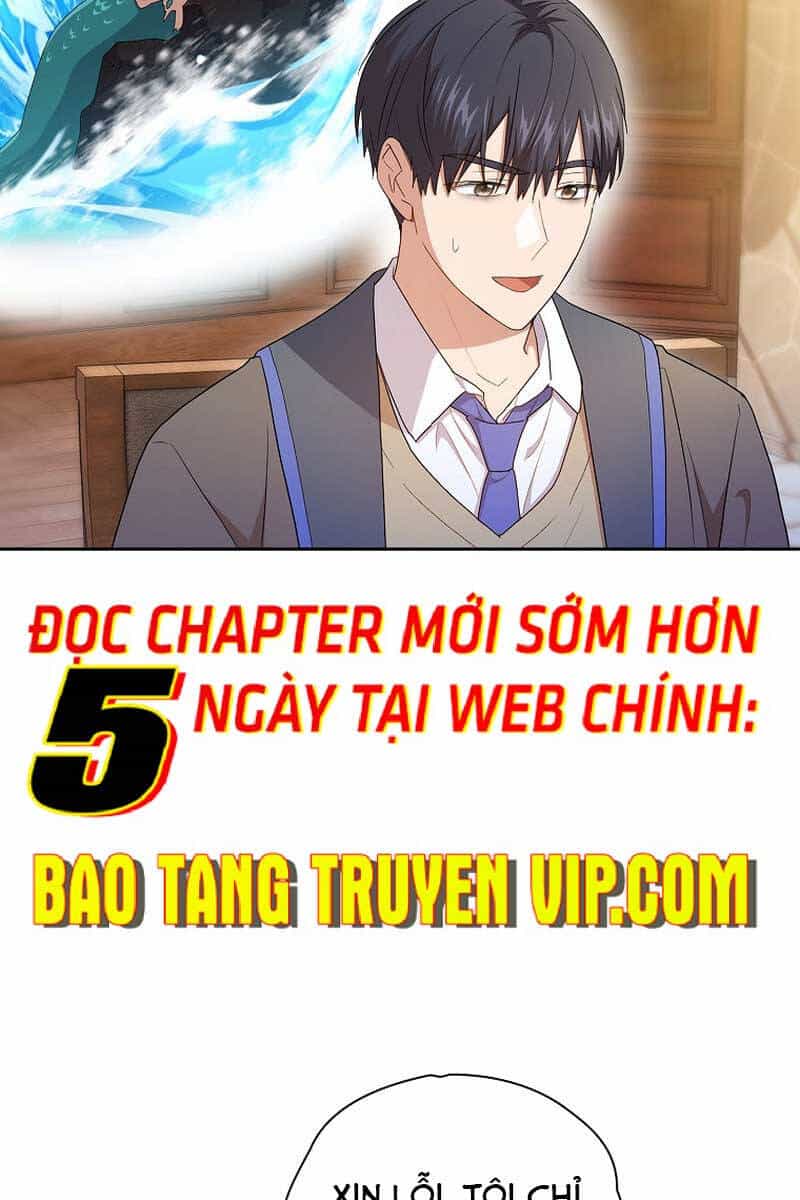 Ma Pháp Sư Tại Trường Học Pháp Thuật - Chương 59 - ảnh 58
