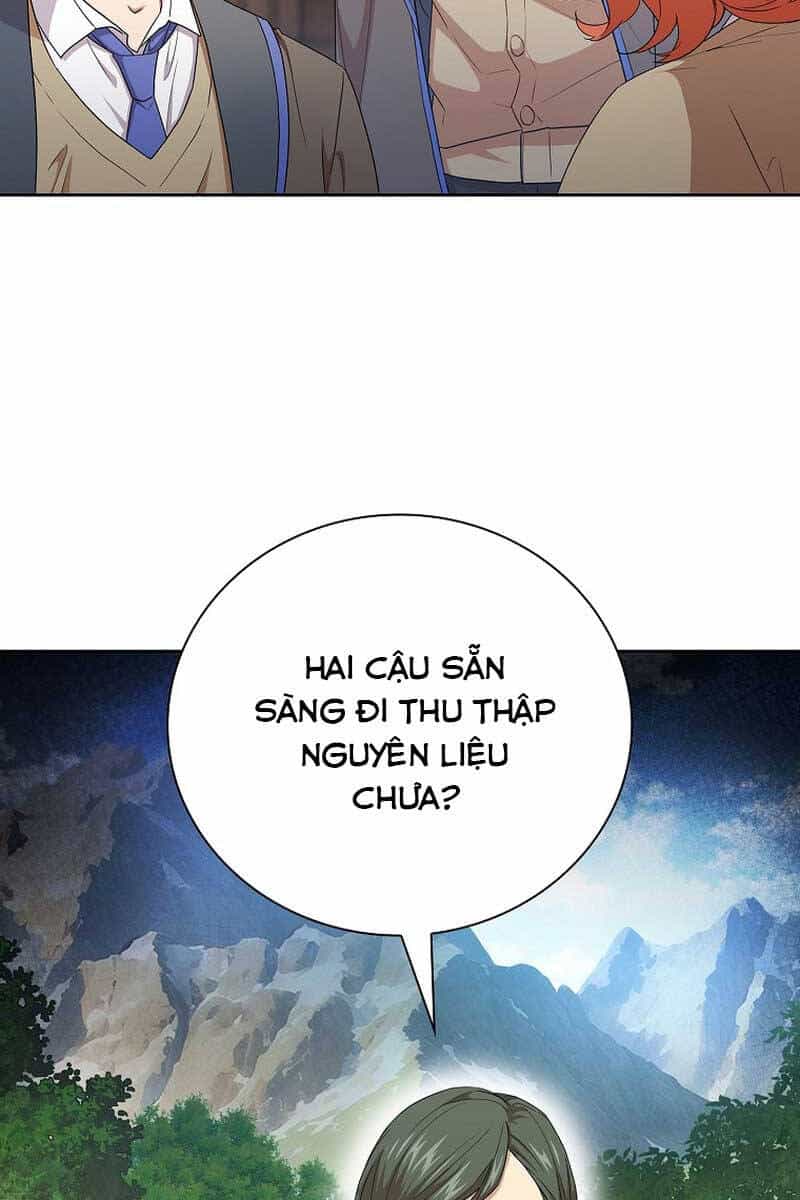 Ma Pháp Sư Tại Trường Học Pháp Thuật - Chương 59 - ảnh 62
