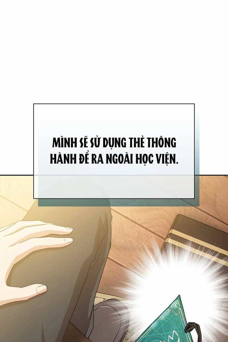 Ma Pháp Sư Tại Trường Học Pháp Thuật - Chương 59 - ảnh 66