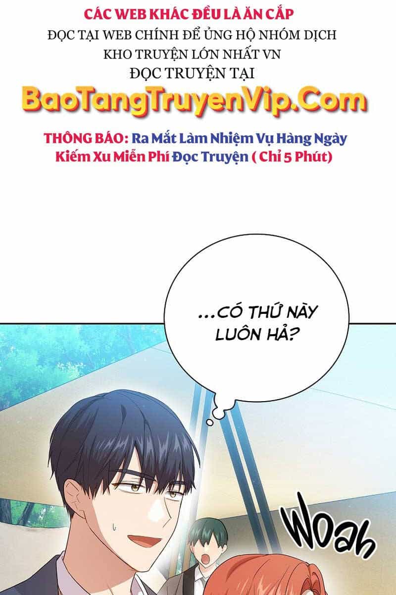Ma Pháp Sư Tại Trường Học Pháp Thuật - Chương 59 - ảnh 73