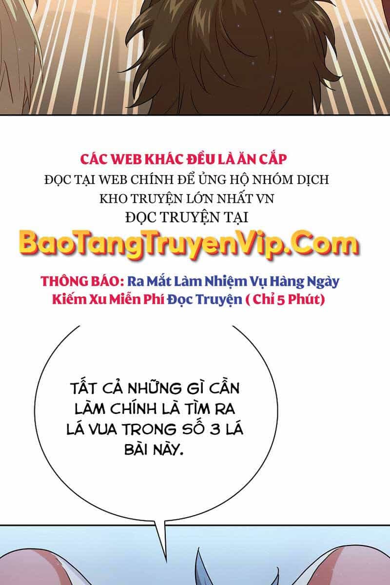 Ma Pháp Sư Tại Trường Học Pháp Thuật - Chương 59 - ảnh 81