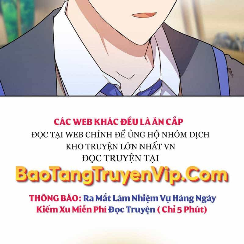 Ma Pháp Sư Tại Trường Học Pháp Thuật - Chương 59 - ảnh 89