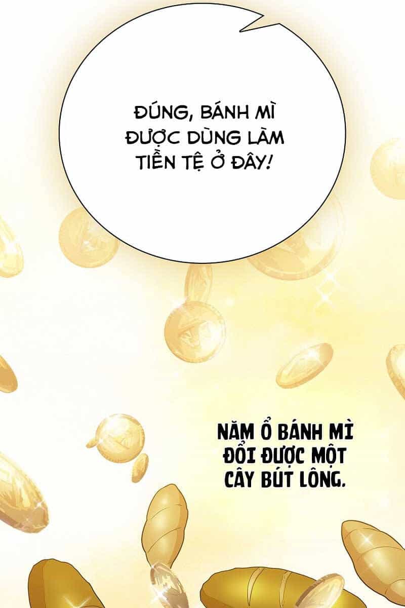 Ma Pháp Sư Tại Trường Học Pháp Thuật - Chương 59 - ảnh 90