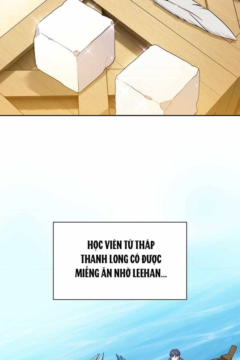 Ma Pháp Sư Tại Trường Học Pháp Thuật - Chương 59 - ảnh 92
