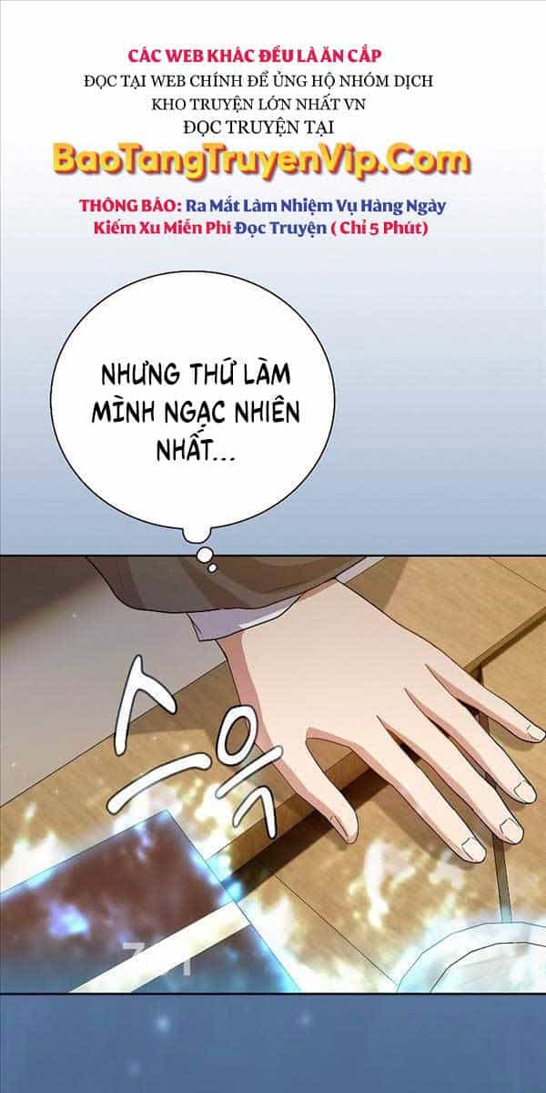 Ma Pháp Sư Tại Trường Học Pháp Thuật - Chương 60 - ảnh 1