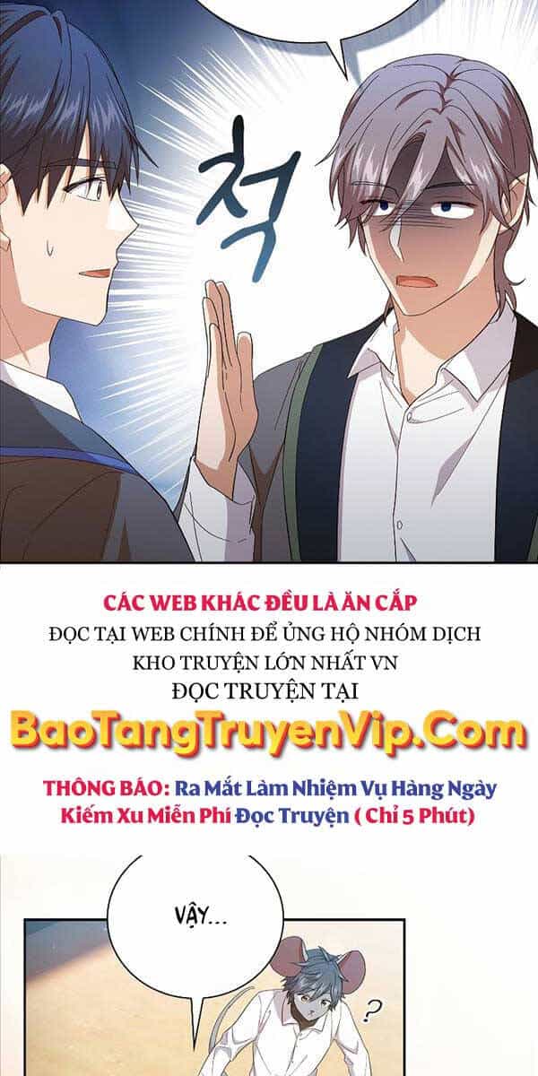 Ma Pháp Sư Tại Trường Học Pháp Thuật - Chương 60 - ảnh 22