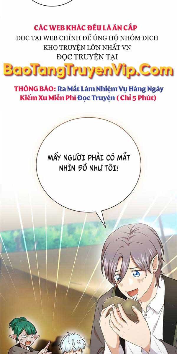 Ma Pháp Sư Tại Trường Học Pháp Thuật - Chương 60 - ảnh 31