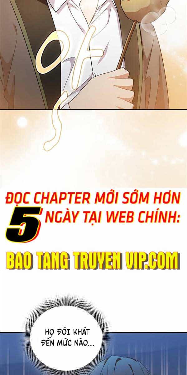 Ma Pháp Sư Tại Trường Học Pháp Thuật - Chương 60 - ảnh 38