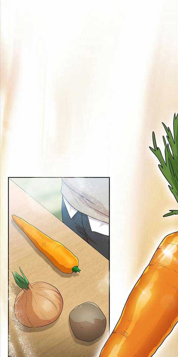 Ma Pháp Sư Tại Trường Học Pháp Thuật - Chương 60 - ảnh 49