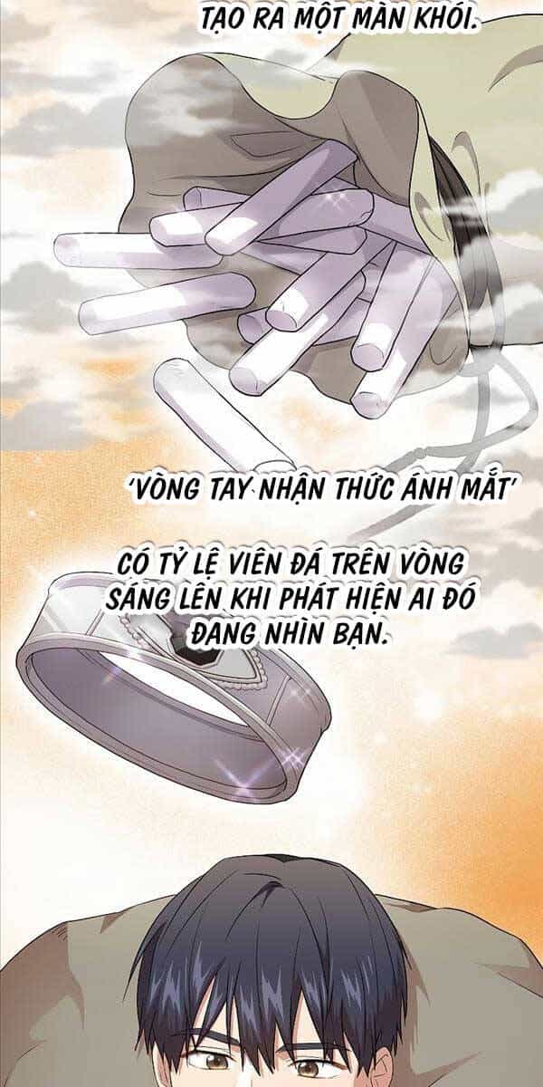 Ma Pháp Sư Tại Trường Học Pháp Thuật - Chương 60 - ảnh 67
