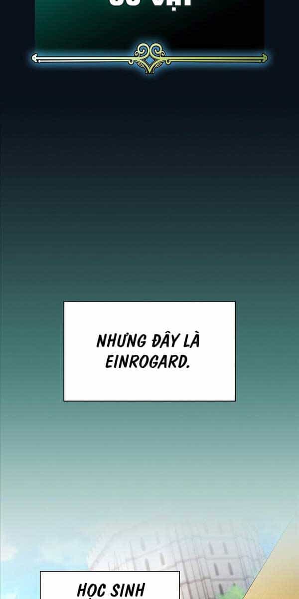 Ma Pháp Sư Tại Trường Học Pháp Thuật - Chương 60 - ảnh 8