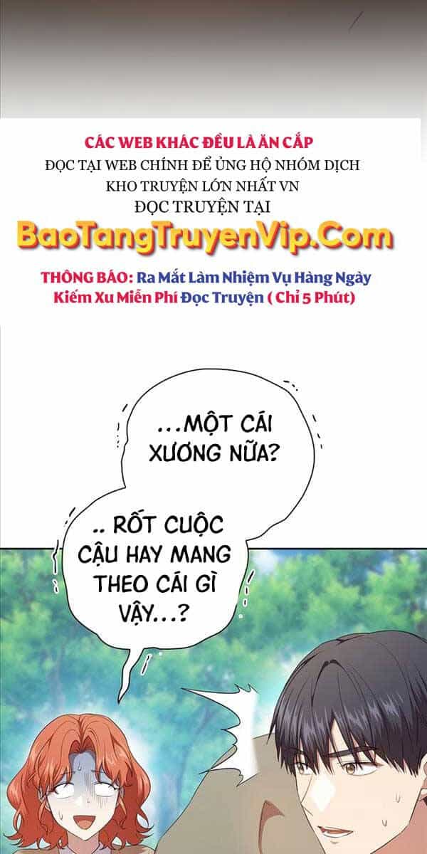 Ma Pháp Sư Tại Trường Học Pháp Thuật - Chương 61 - ảnh 17