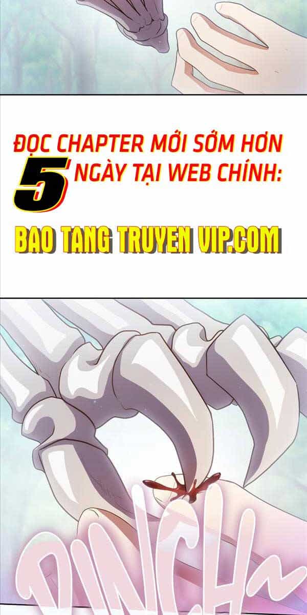Ma Pháp Sư Tại Trường Học Pháp Thuật - Chương 61 - ảnh 22