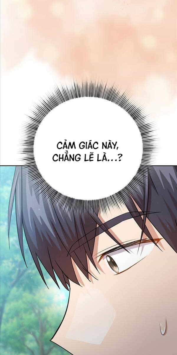 Ma Pháp Sư Tại Trường Học Pháp Thuật - Chương 61 - ảnh 30