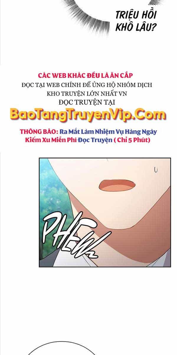 Ma Pháp Sư Tại Trường Học Pháp Thuật - Chương 61 - ảnh 34