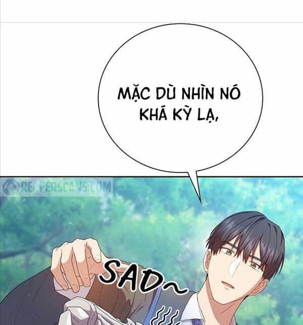 Ma Pháp Sư Tại Trường Học Pháp Thuật - Chương 61 - ảnh 44
