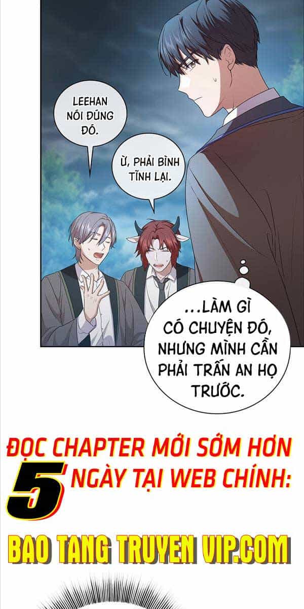 Ma Pháp Sư Tại Trường Học Pháp Thuật - Chương 62 - ảnh 18