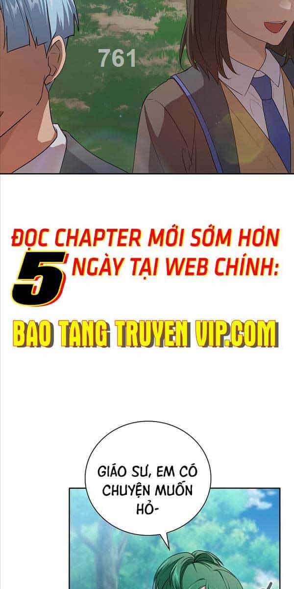 Ma Pháp Sư Tại Trường Học Pháp Thuật - Chương 62 - ảnh 3