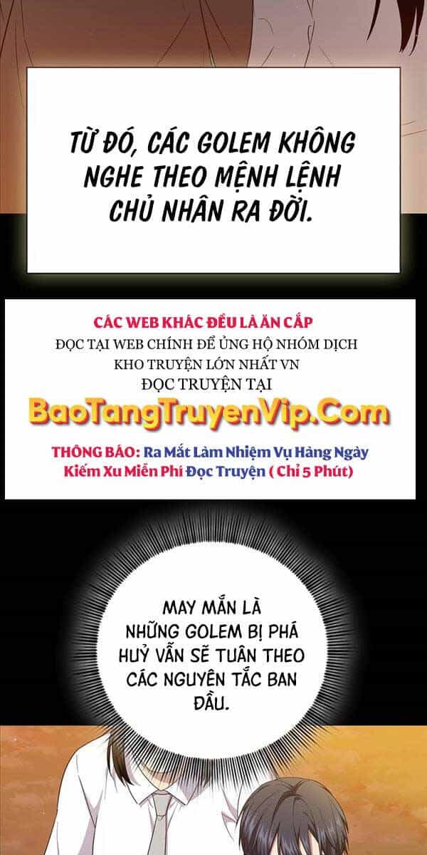 Ma Pháp Sư Tại Trường Học Pháp Thuật - Chương 62 - ảnh 76