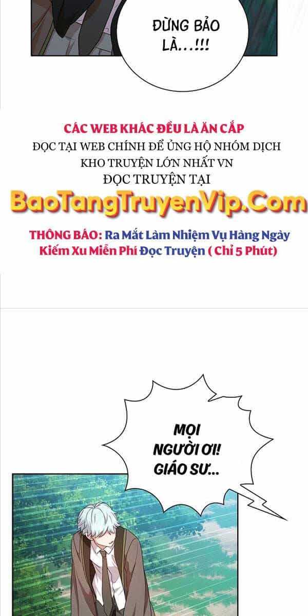 Ma Pháp Sư Tại Trường Học Pháp Thuật - Chương 62 - ảnh 8