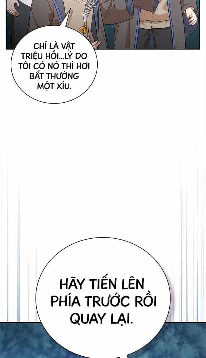 Ma Pháp Sư Tại Trường Học Pháp Thuật - Chương 63 - ảnh 18