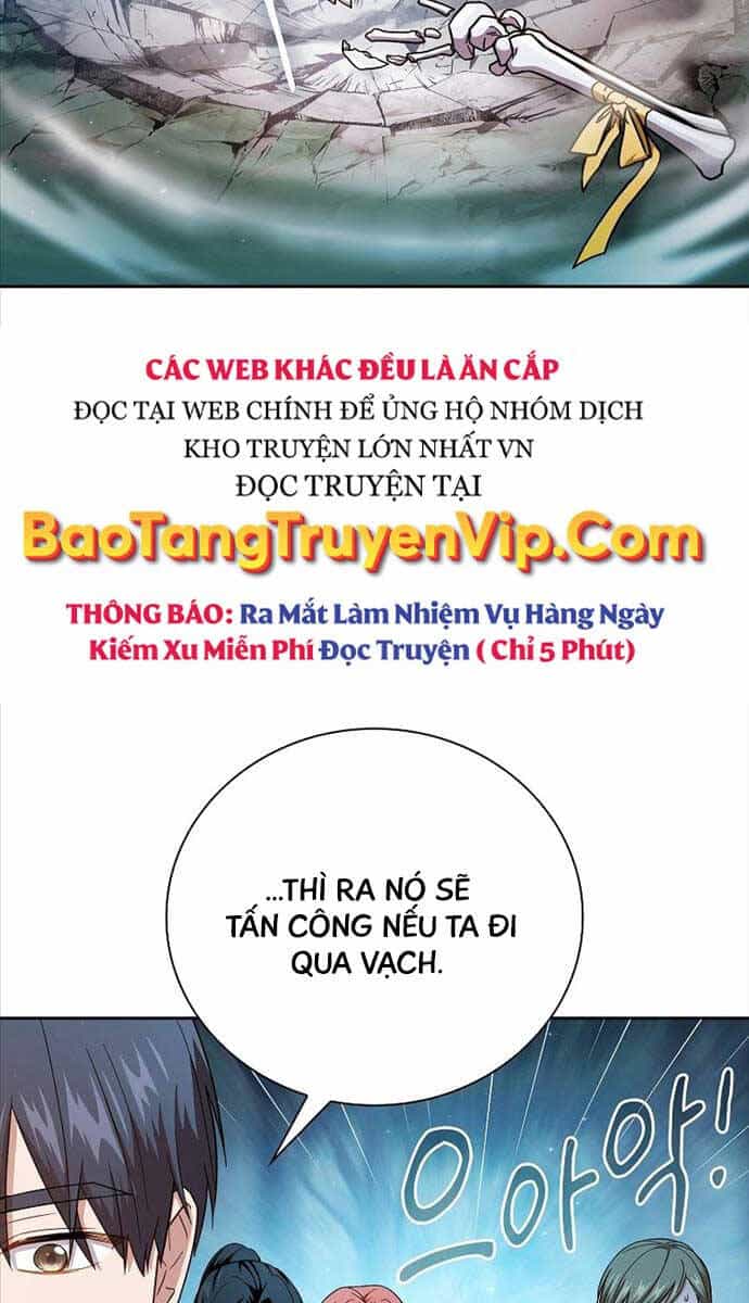 Ma Pháp Sư Tại Trường Học Pháp Thuật - Chương 63 - ảnh 26