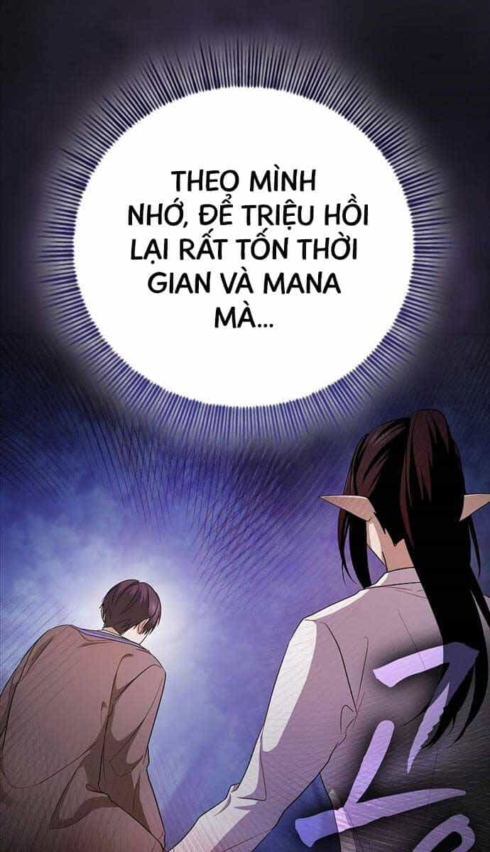 Ma Pháp Sư Tại Trường Học Pháp Thuật - Chương 63 - ảnh 35