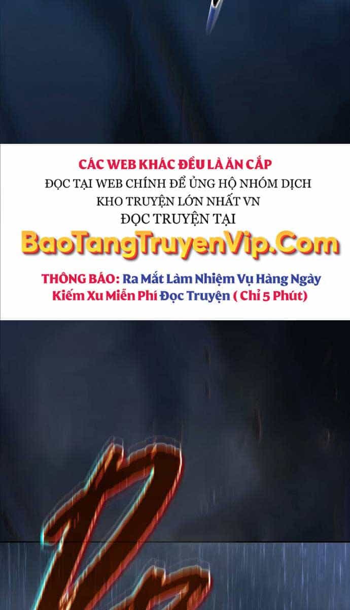 Ma Pháp Sư Tại Trường Học Pháp Thuật - Chương 63 - ảnh 4