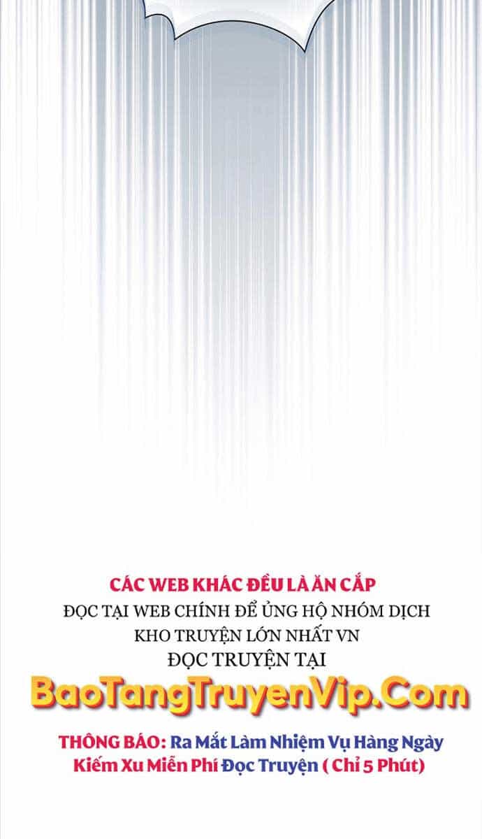 Ma Pháp Sư Tại Trường Học Pháp Thuật - Chương 63 - ảnh 52