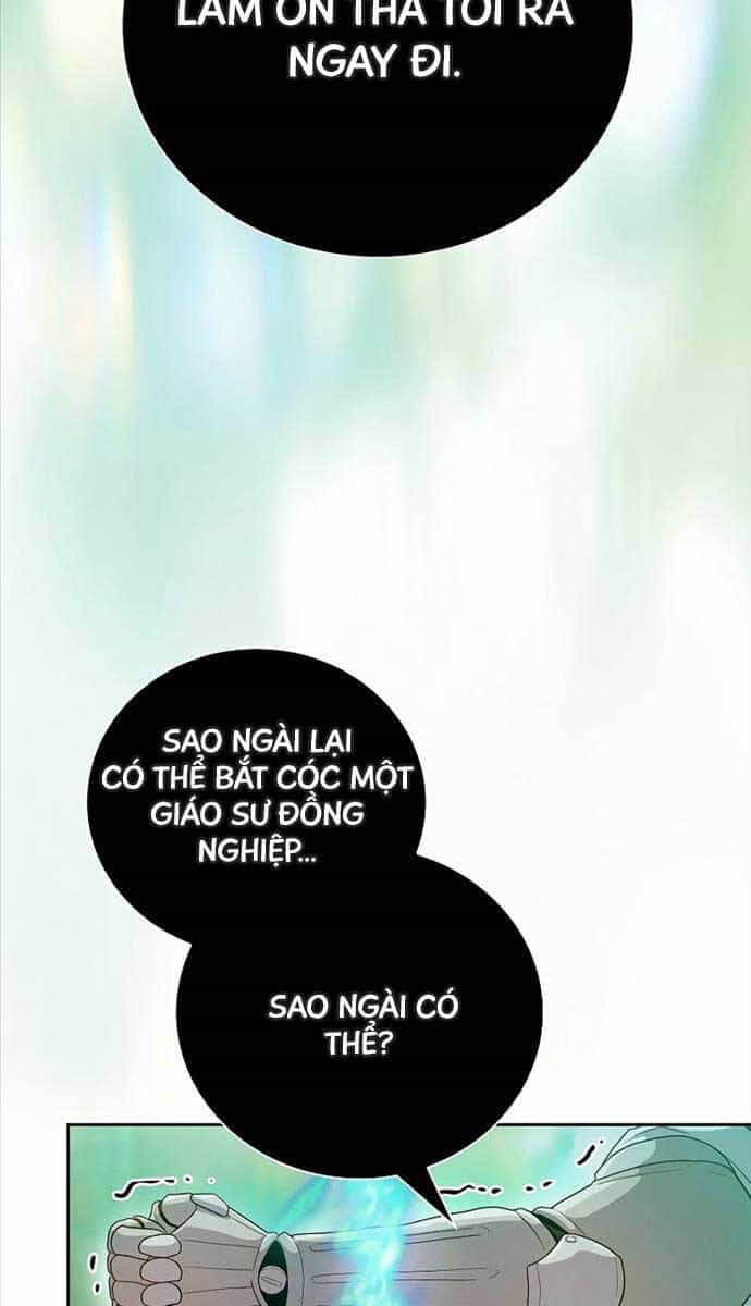 Ma Pháp Sư Tại Trường Học Pháp Thuật - Chương 63 - ảnh 56