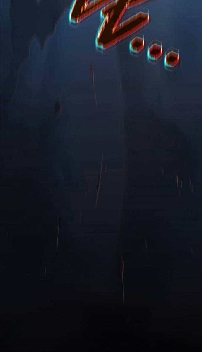 Ma Pháp Sư Tại Trường Học Pháp Thuật - Chương 63 - ảnh 6