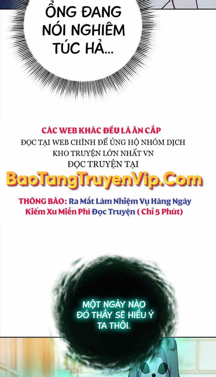 Ma Pháp Sư Tại Trường Học Pháp Thuật - Chương 63 - ảnh 62