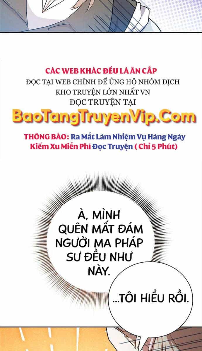Ma Pháp Sư Tại Trường Học Pháp Thuật - Chương 63 - ảnh 68